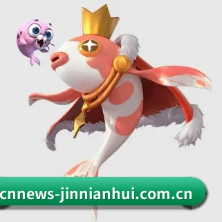 技术升级
